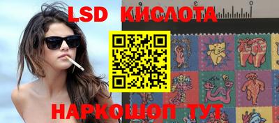 скорость Дубна