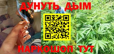 скорость Дубна